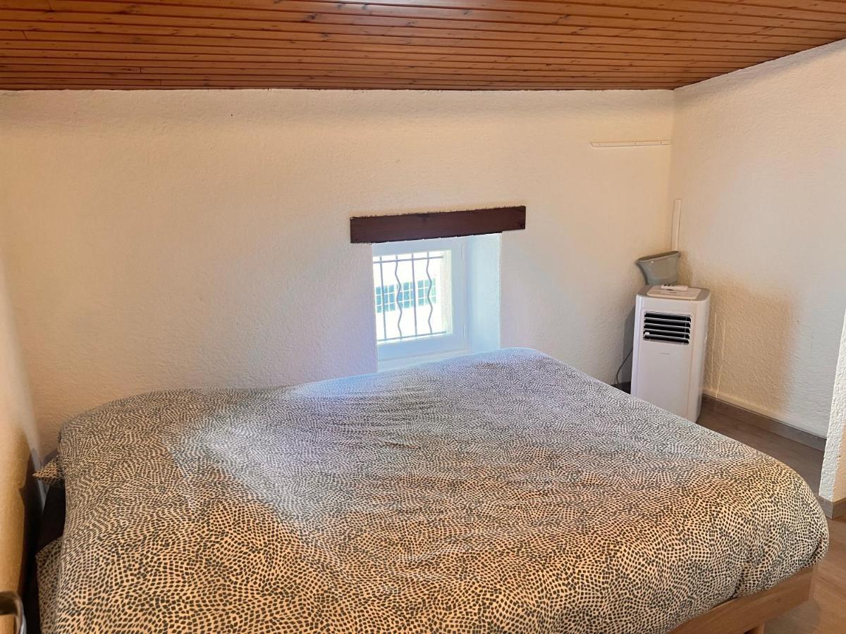 Villa 2 Chambres Proche D'Un Lac Ruelle-sur-Touvre Exteriör bild