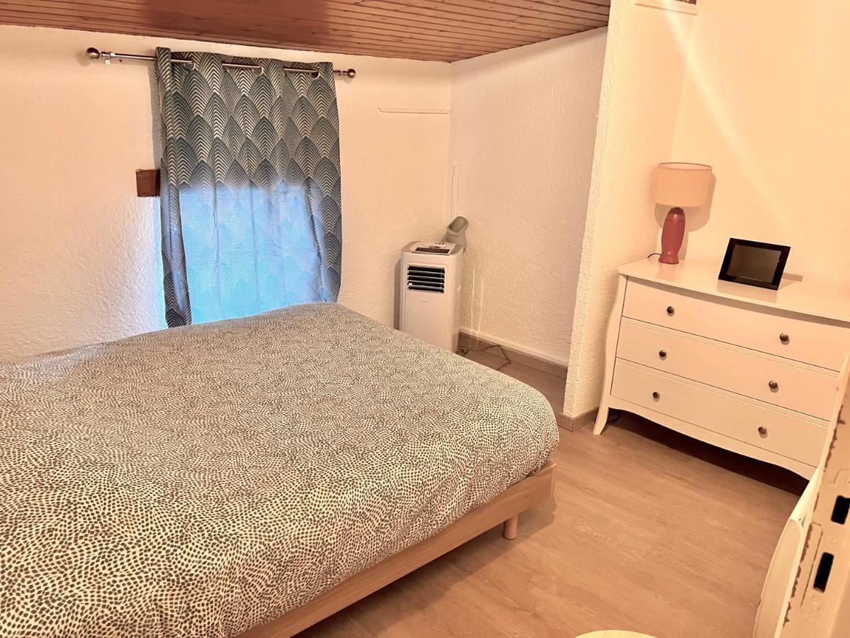 Villa 2 Chambres Proche D'Un Lac Ruelle-sur-Touvre Exteriör bild